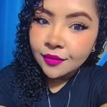 Judith Centeno - @judithcenteno41 - Instagram