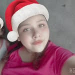 Judith Centeno - @centeno9578 - Instagram