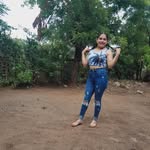 Judith Centeno - @judithcenteno155 - Instagram