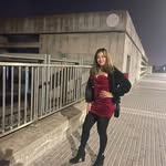 Judith Centeno - @judithcenteno47 - Instagram