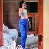 Judith centeno 💖✨️ - @dianacentenoj - TikTok