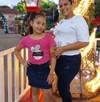 Judith Centeno Bermudez - Facebook