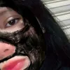 Judith Centeno - @judith.centeno124 - TikTok