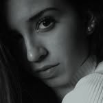 Judith Centeno Salinas - @judithcenteno_ - Instagram