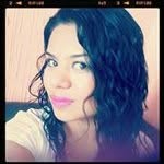 Judith ZenTeno - @judithcenteno - Instagram