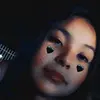 judithcenteno453 - @judithcenteno453 - TikTok