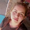 judithcenteno7200 - @judithcenteno7200 - TikTok
