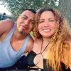 ☘️🐘 - @judithcenteno732 - TikTok