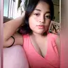Judithcenteno - @judithhcenteno - TikTok