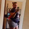 Judithcenteno❤️ - @judithcenteno067 - TikTok