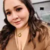 JudithCenteno - @judithcenteno2 - TikTok