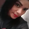 Judithza Centeno - @judithzacenteno - TikTok