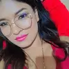 La Chaparra 🥰😍 - @judithcenteno648 - TikTok