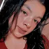 Onelia Judith Centeno Duarte - @onelia.judith.cen - TikTok