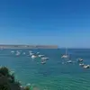 Judit Chacón - @juditchacon - TikTok