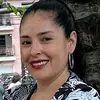 Judith 💗 - @judithchacon802 - TikTok
