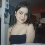 Judith Chacon - Facebook