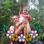 Judith Chacon - Facebook
