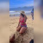 Judith Chacon - Facebook