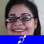 Judith Chacon - @judithchaconm24 - Instagram