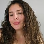 Judith Chacon - Facebook