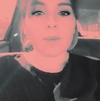 Judith Chacon - Facebook