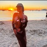 Judith Chacón. - @juudithchacon - Instagram