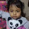 Judith chacon - @judith_chacon25 - TikTok
