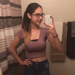 Judith Chacon - @judith.flaquita - Instagram