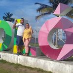 Judith Chacon - Facebook