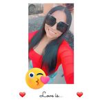 Judith Chacon - Facebook