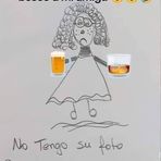 Judith Chacon - Facebook