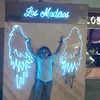 Judith Chacon - @judith.chacon26 - TikTok