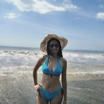 Judith Chacon - @judith_cc_ - Instagram