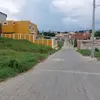 Judith Chacon - @judith.chacon4 - TikTok