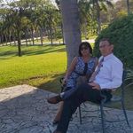 Judith Chacon - @judith.chacon.3517 - Instagram