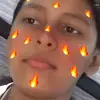 Judith Chacon - @judith.chacon241 - TikTok