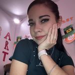 Judith Chacon - @judith.chacon.1112 - Instagram
