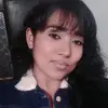 judith chacon - @judith.chacon7 - TikTok