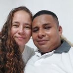Judith Chacon - Facebook