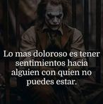 Judith Chacon - Facebook