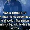 Judith Chacon - @judith.chacon39 - TikTok