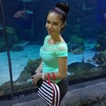 Judith Chacon - @judith.1112 - Instagram