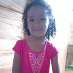 Judith Chacon - Facebook