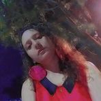 Judith Chacon - Facebook