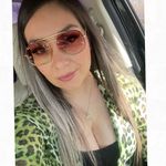 Judith Chacon - @judith_chaconv - Instagram