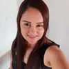 Judith Chacon - @judithchacon47 - TikTok