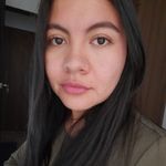 Judith Chacon - @judithchacon96 - Instagram
