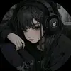 Judith Chacon Chan - @judith.chacon.cha - TikTok