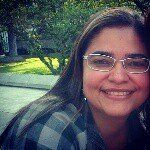 judith Chacon marquez - @judith_chacon - Instagram